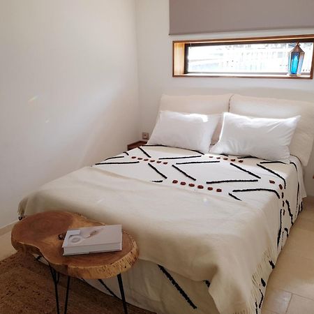 Little Casbah Villa Le Tampon Eksteriør billede