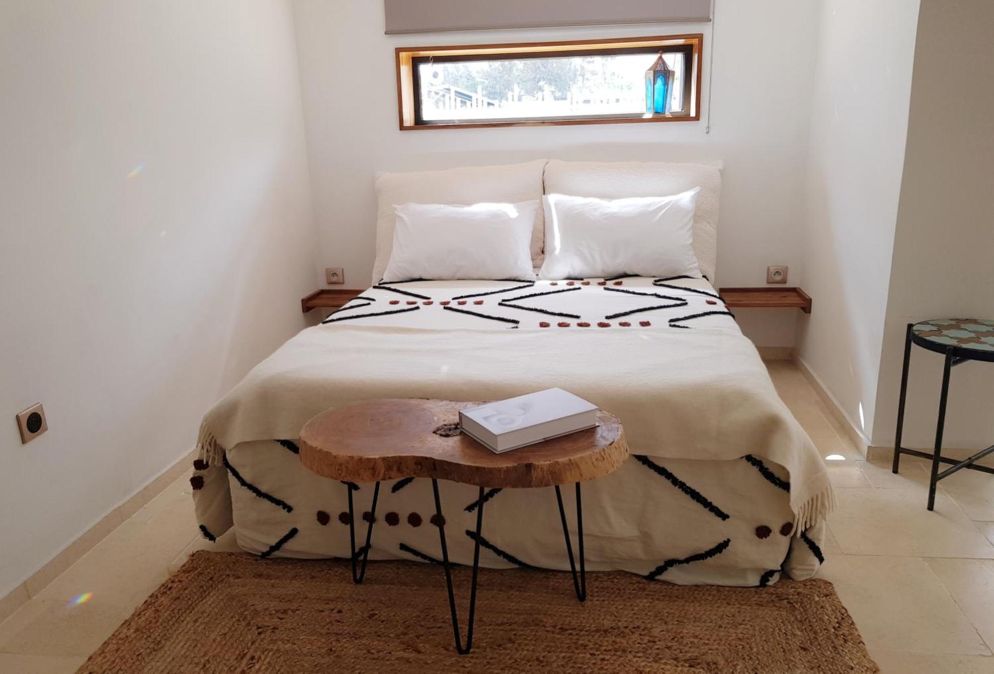 Little Casbah Villa Le Tampon Eksteriør billede