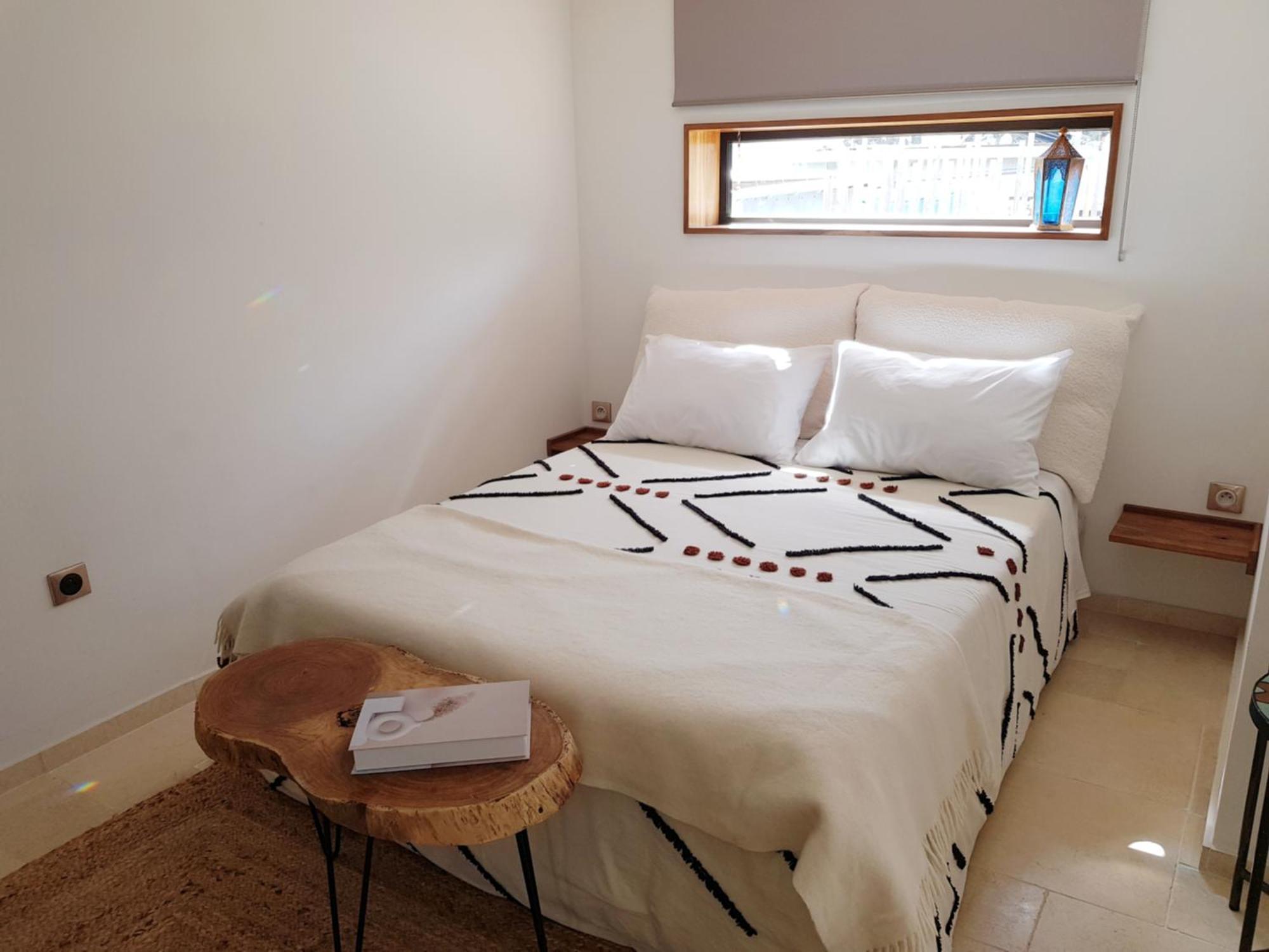 Little Casbah Villa Le Tampon Eksteriør billede
